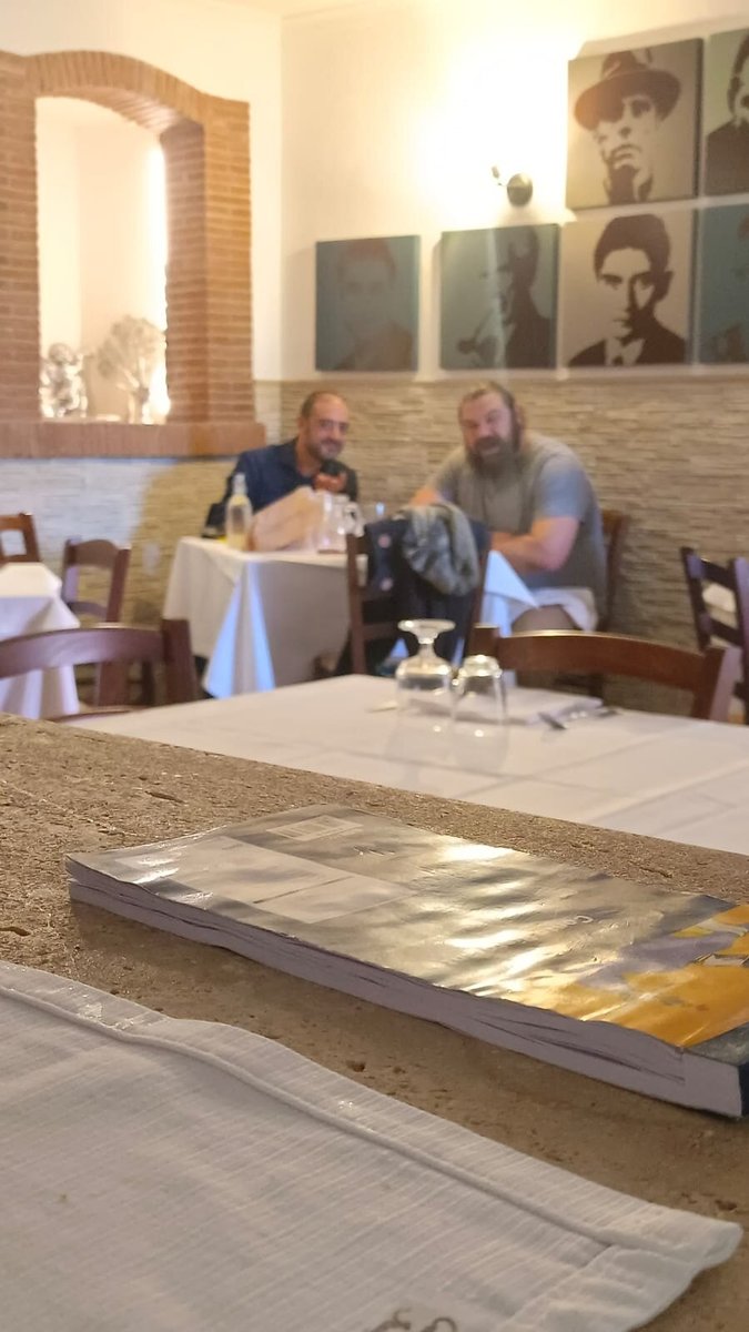 Foto di Essegliè A.p.s. Con Cucina - 7/7