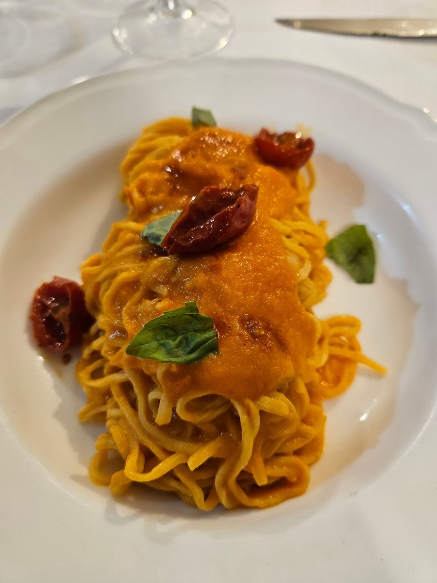 Foto di Essegliè A.p.s. Con Cucina - 6/7