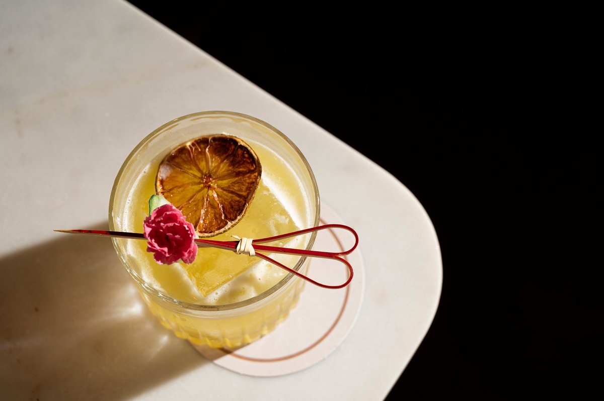 Foto di Avantgarde Napoli - 9/10