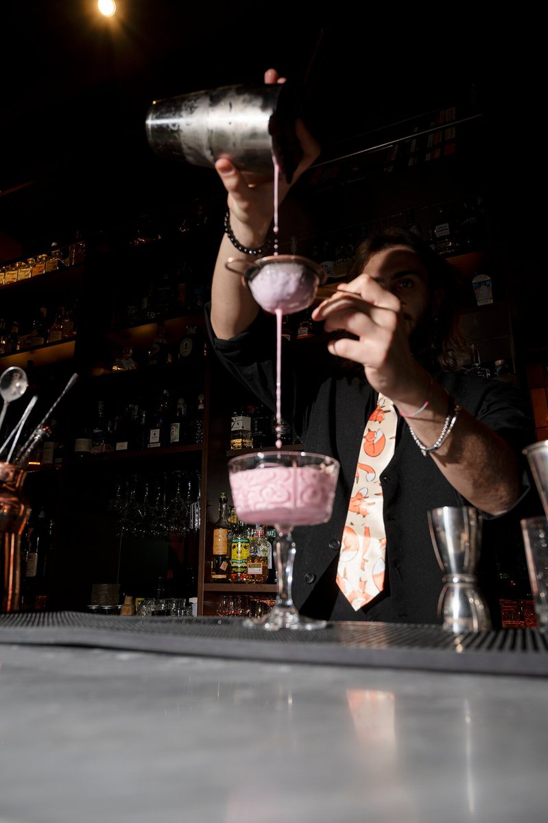 Foto di Avantgarde Napoli - 7/10