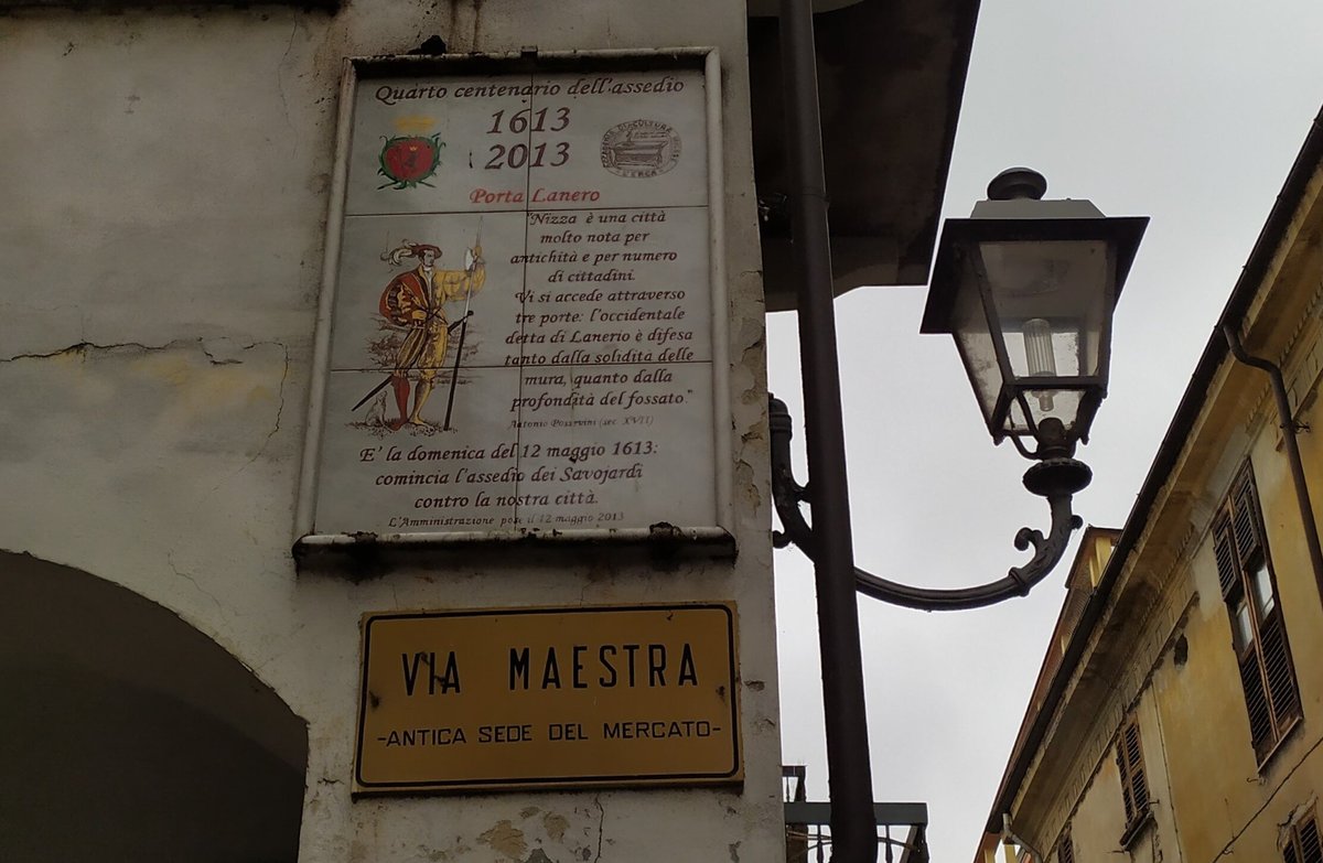 Foto di La Preja - 9/10