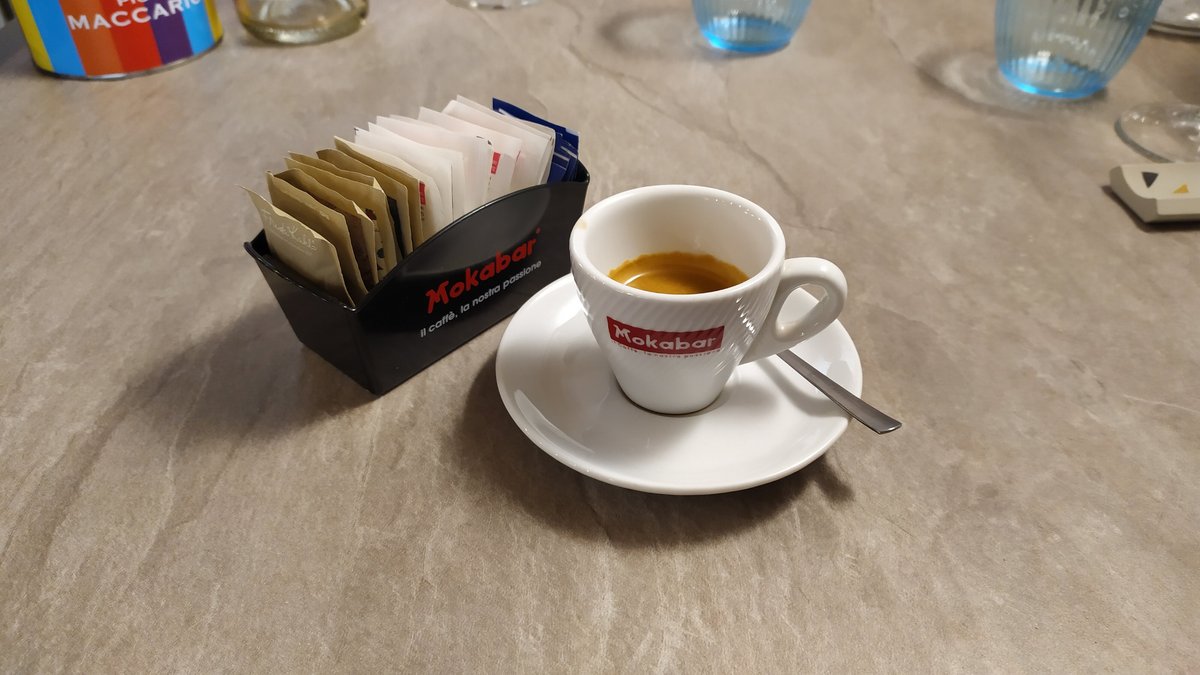 Foto di La Preja - 7/10