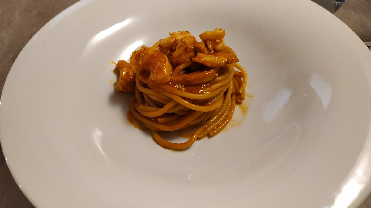 Foto di La Preja - 8/10