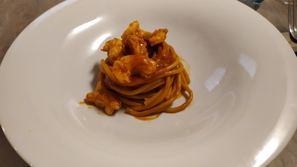 Foto di La Preja - 6/10