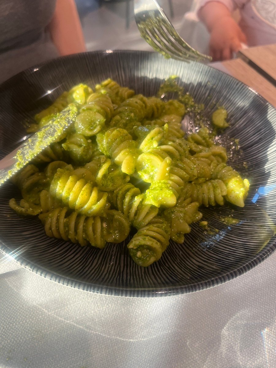 Foto di Menchetti - 10/10