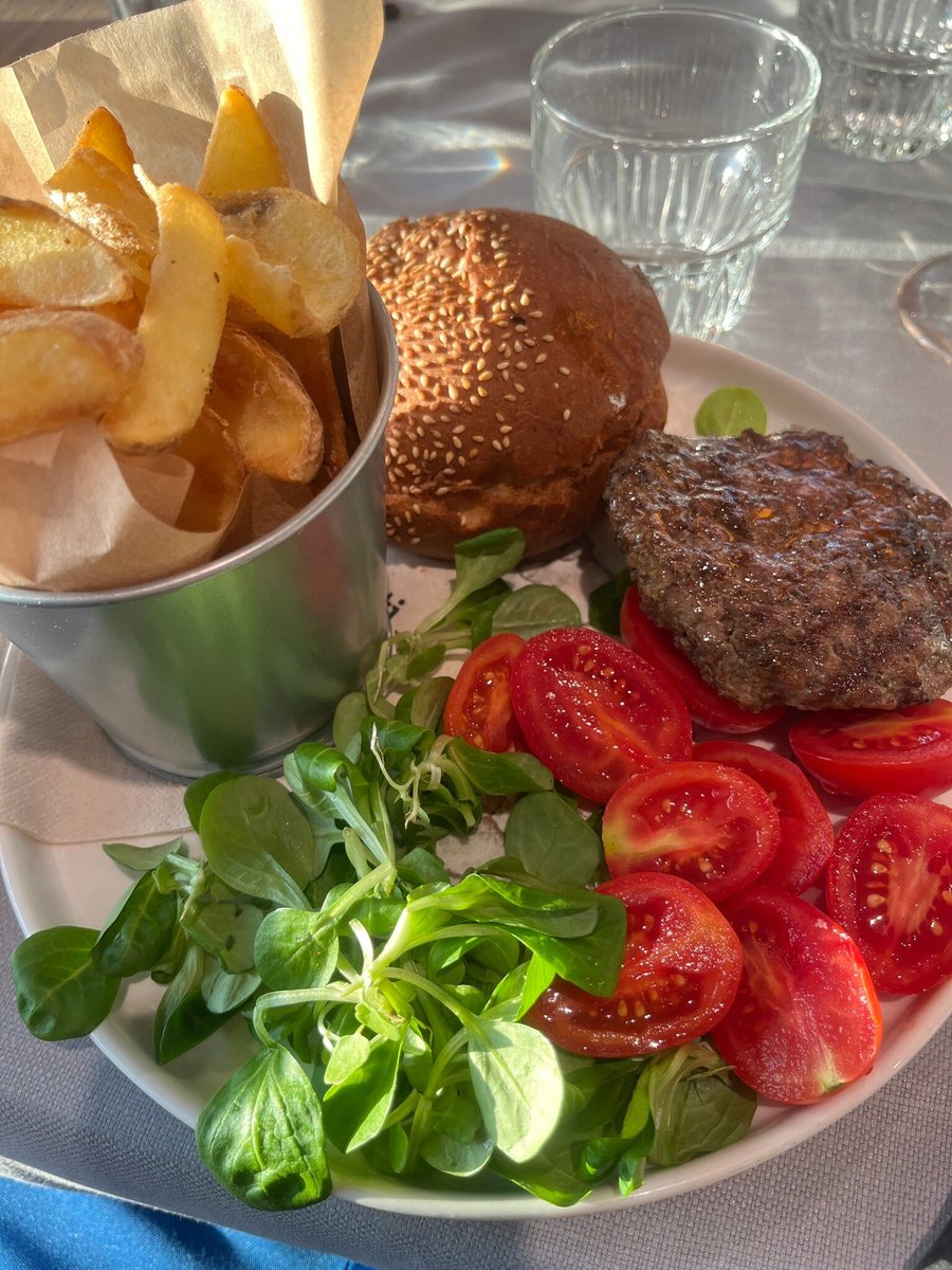 Foto di Menchetti - 8/10