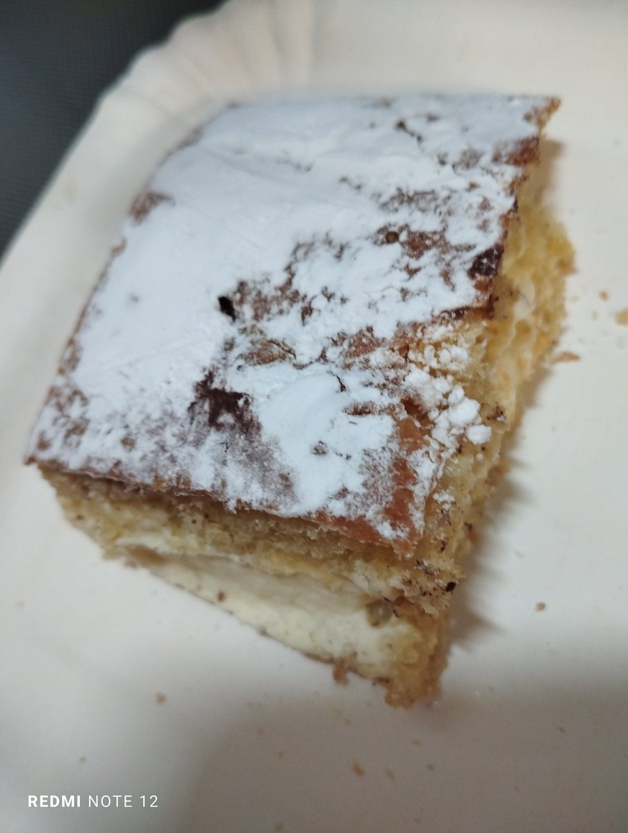 Foto di Menchetti - 9/10