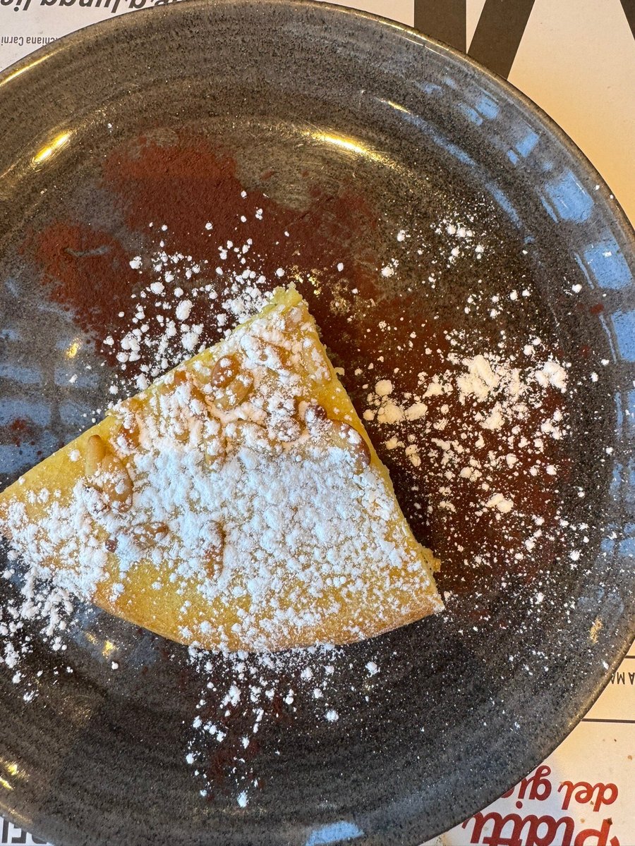 Foto di Menchetti - 6/10