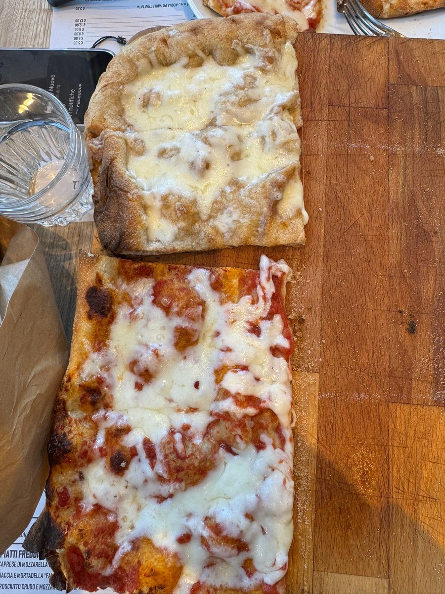 Foto di Menchetti - 7/10