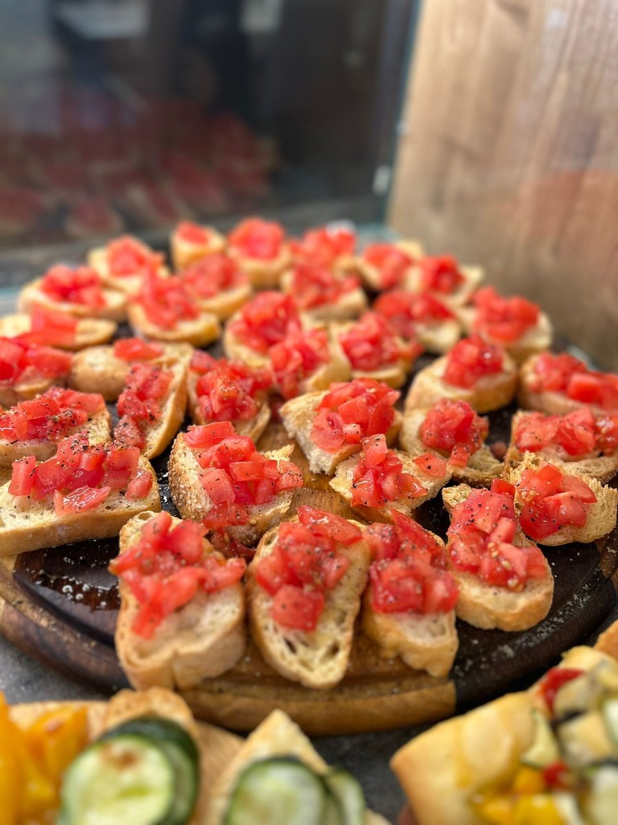 Foto di Gli Imperfetti - 8/10