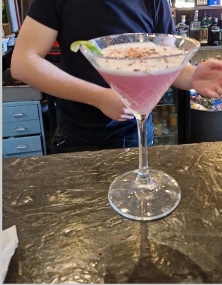 Foto di Gli Imperfetti - 9/10