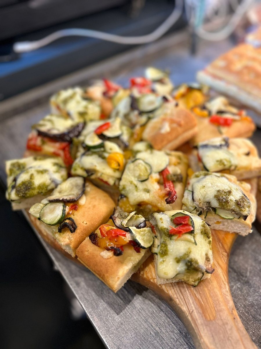 Foto di Gli Imperfetti - 10/10