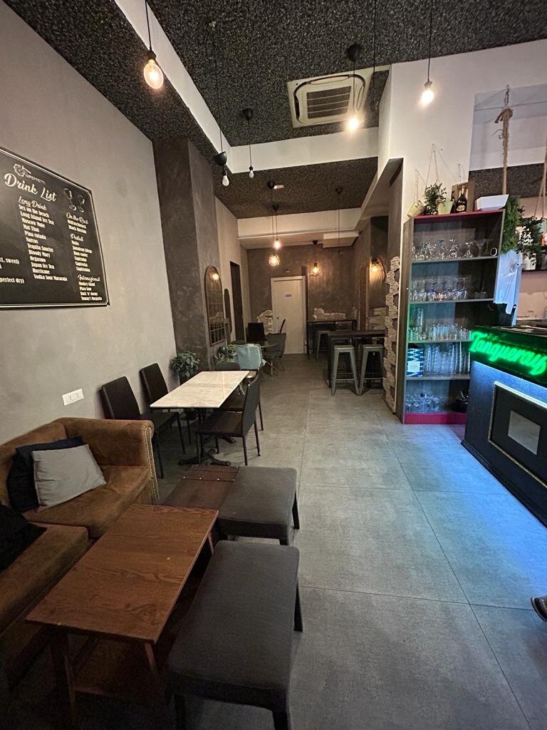 Foto di Gli Imperfetti - 7/10