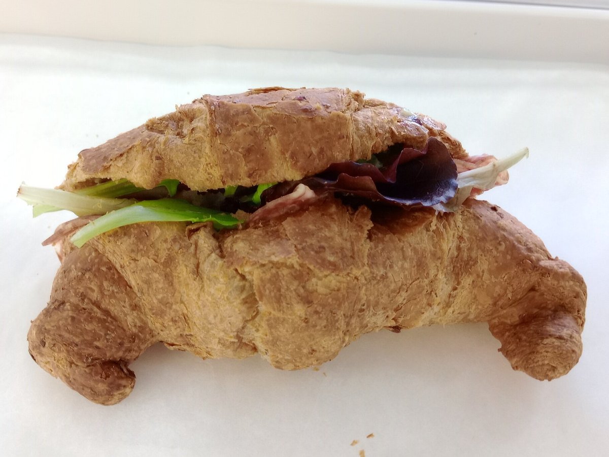 Foto 7 di Chocotonka - Anagni