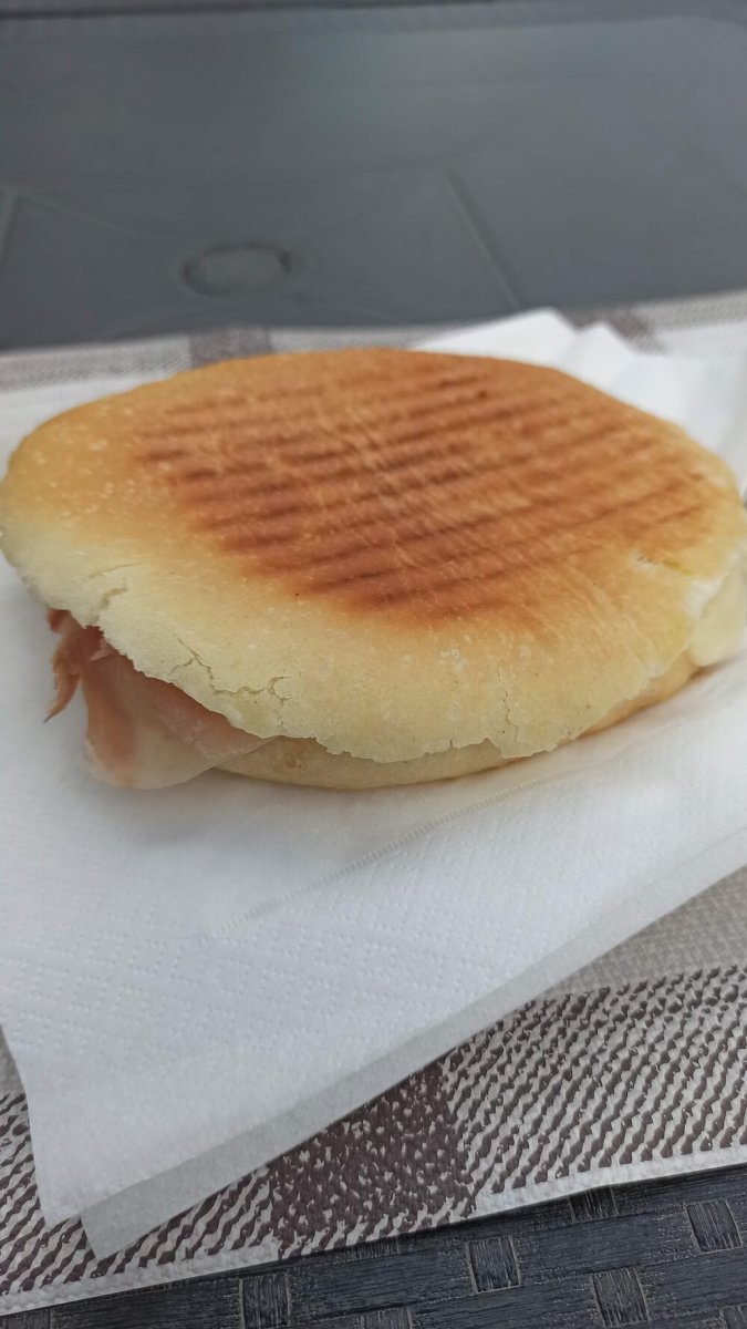 Foto 4