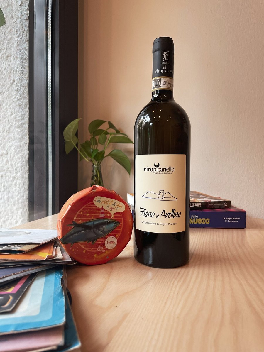 Foto di Sughero Vinoteca Sociale - 9/10