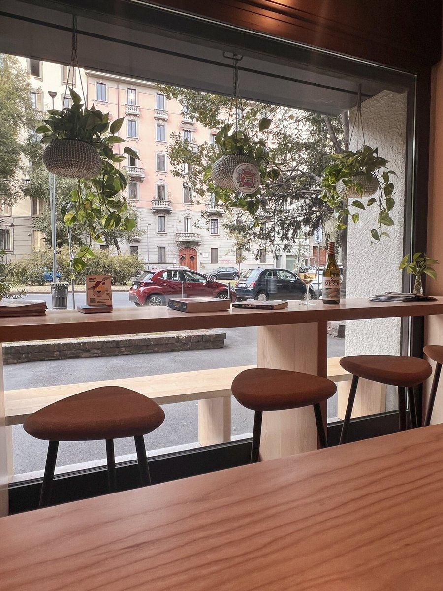 Foto di Sughero Vinoteca Sociale - 8/10