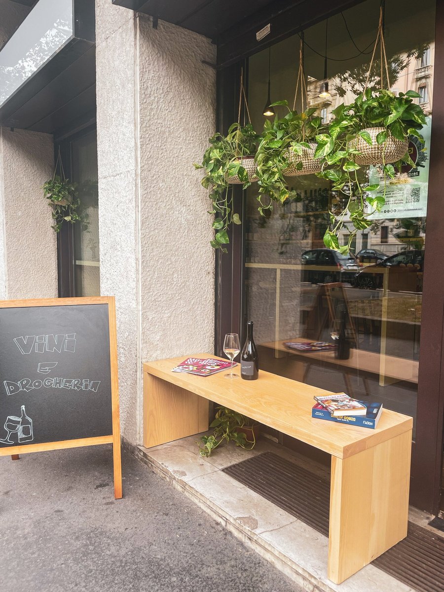 Foto di Sughero Vinoteca Sociale - 6/10