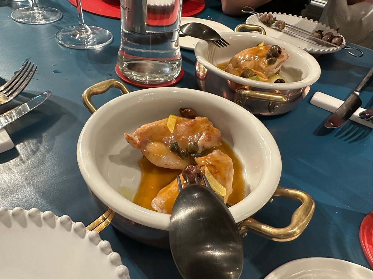 Foto di Santommaso10 - 10/10