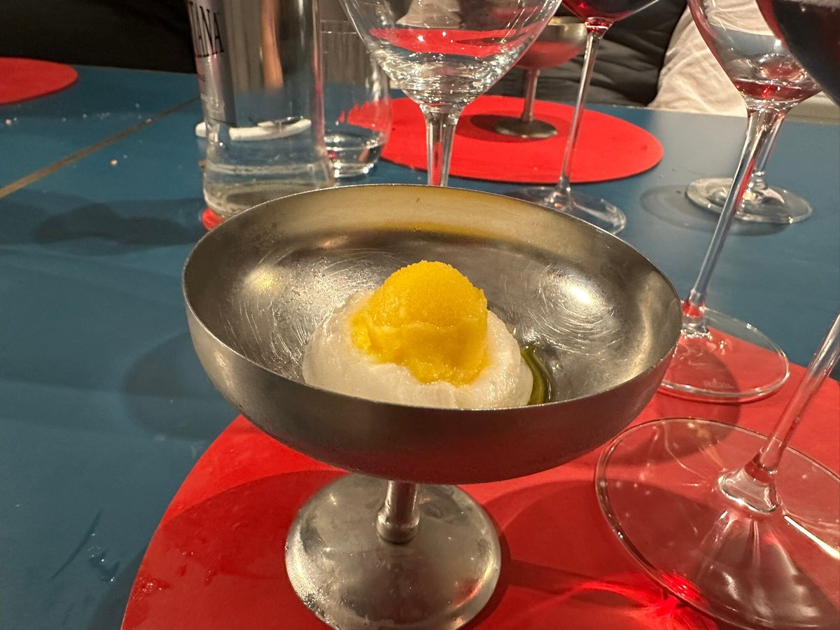 Foto di Santommaso10 - 9/10