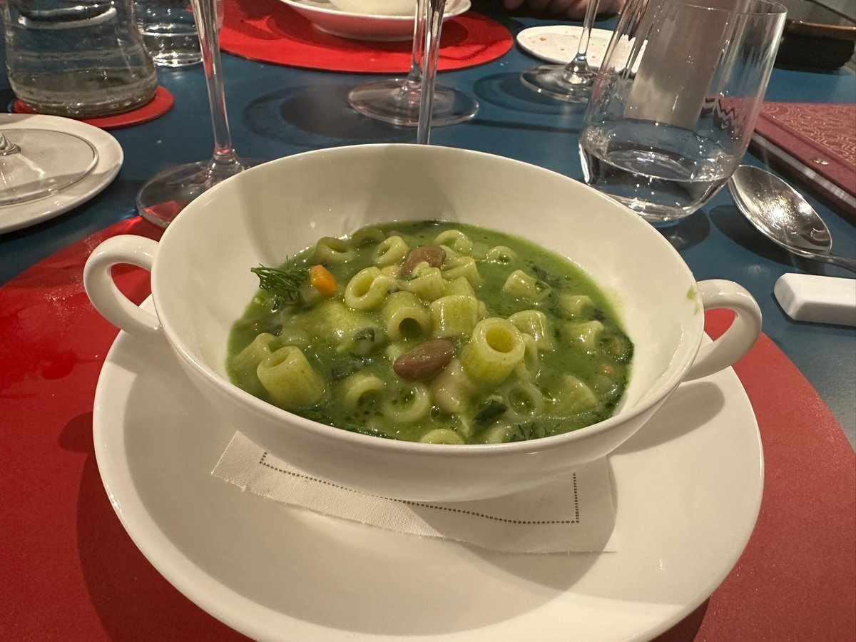 Foto di Santommaso10 - 7/10