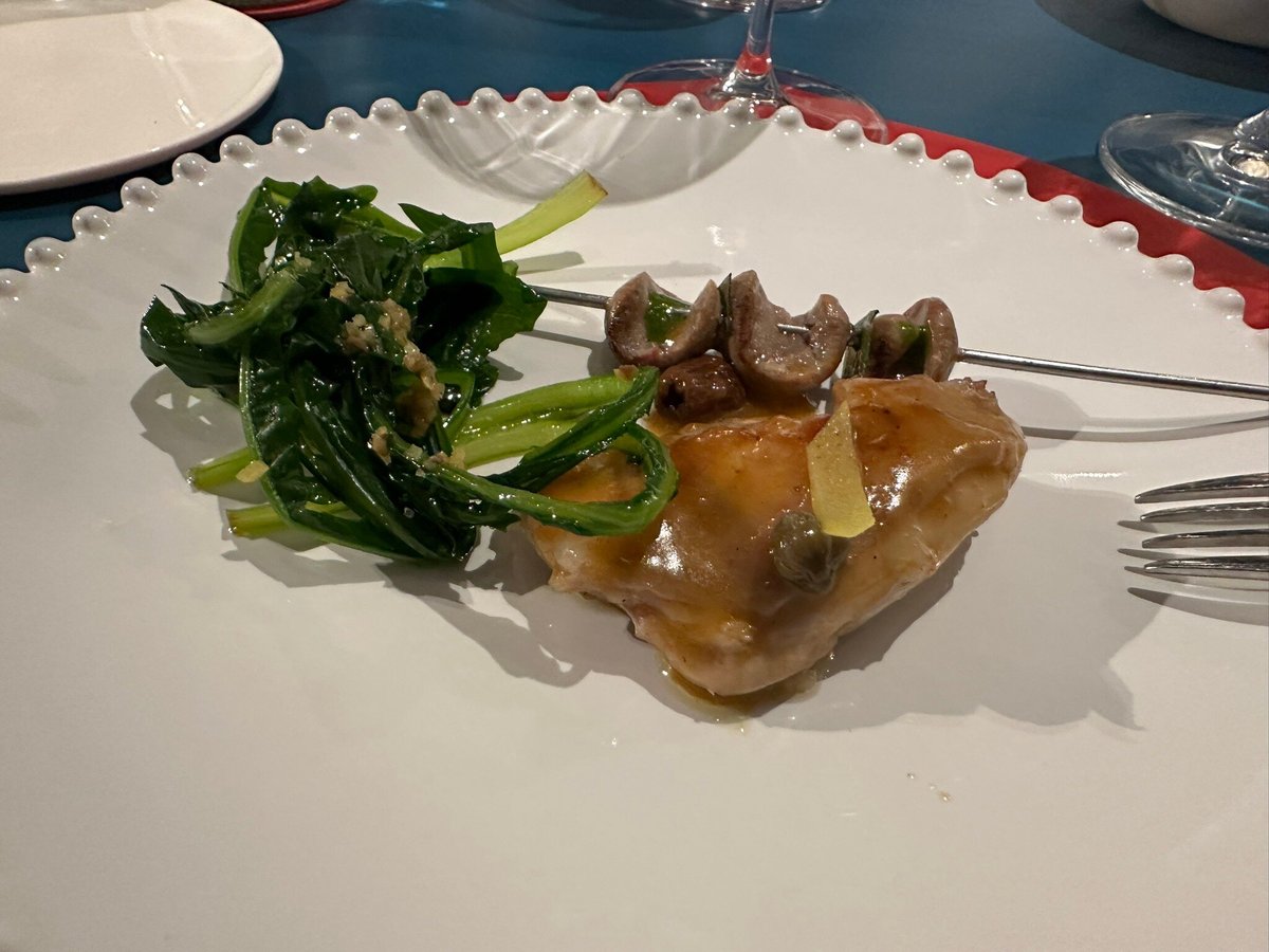 Foto di Santommaso10 - 8/10