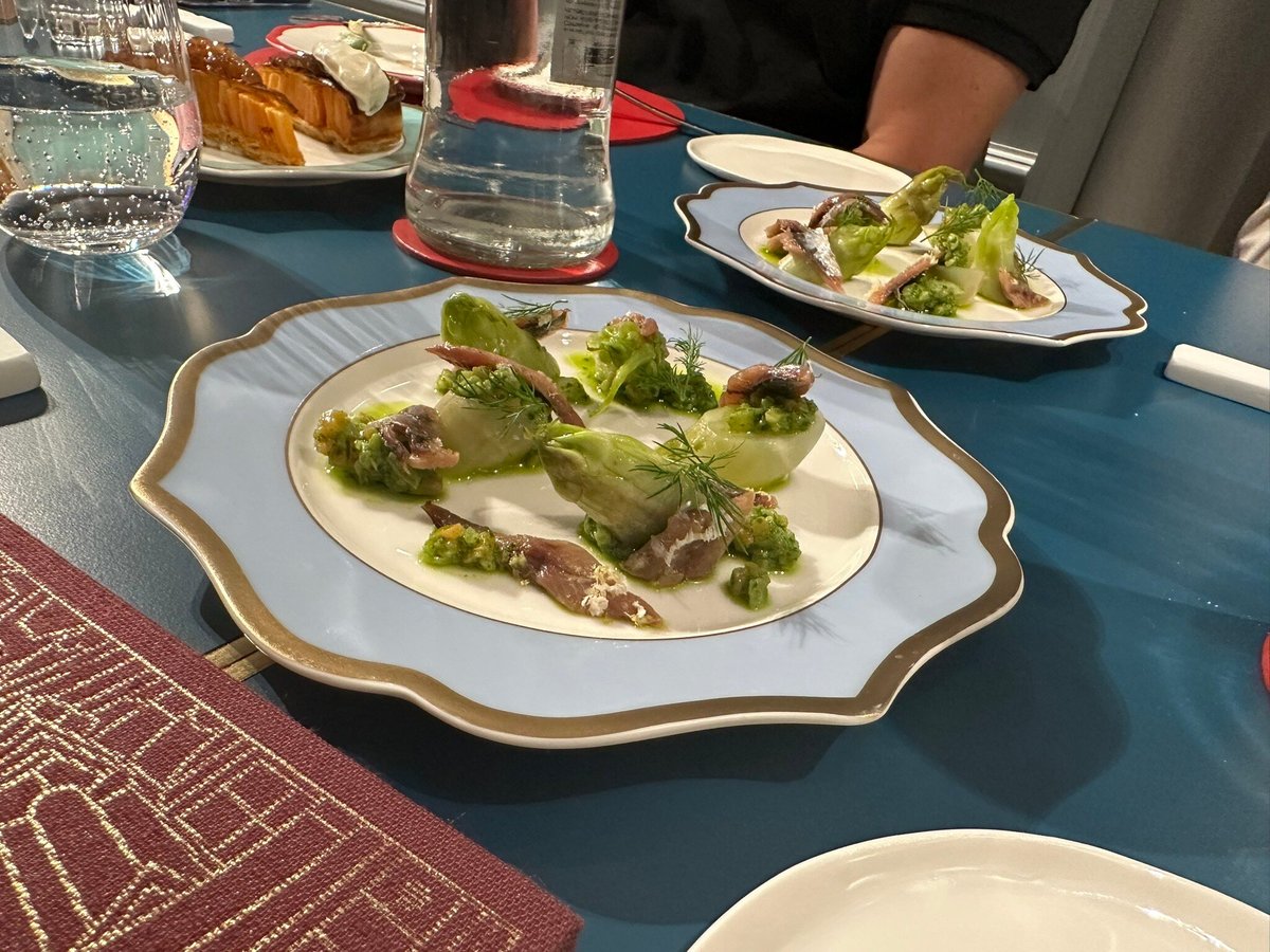 Foto di Santommaso10 - 6/10