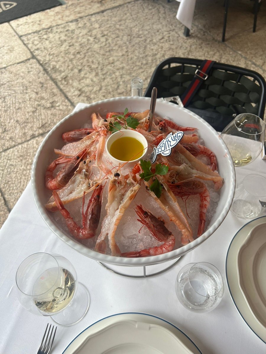 Foto di La Locanda Da Ruggero - 10/10