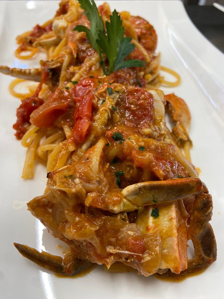 Foto di La Locanda Da Ruggero - 9/10