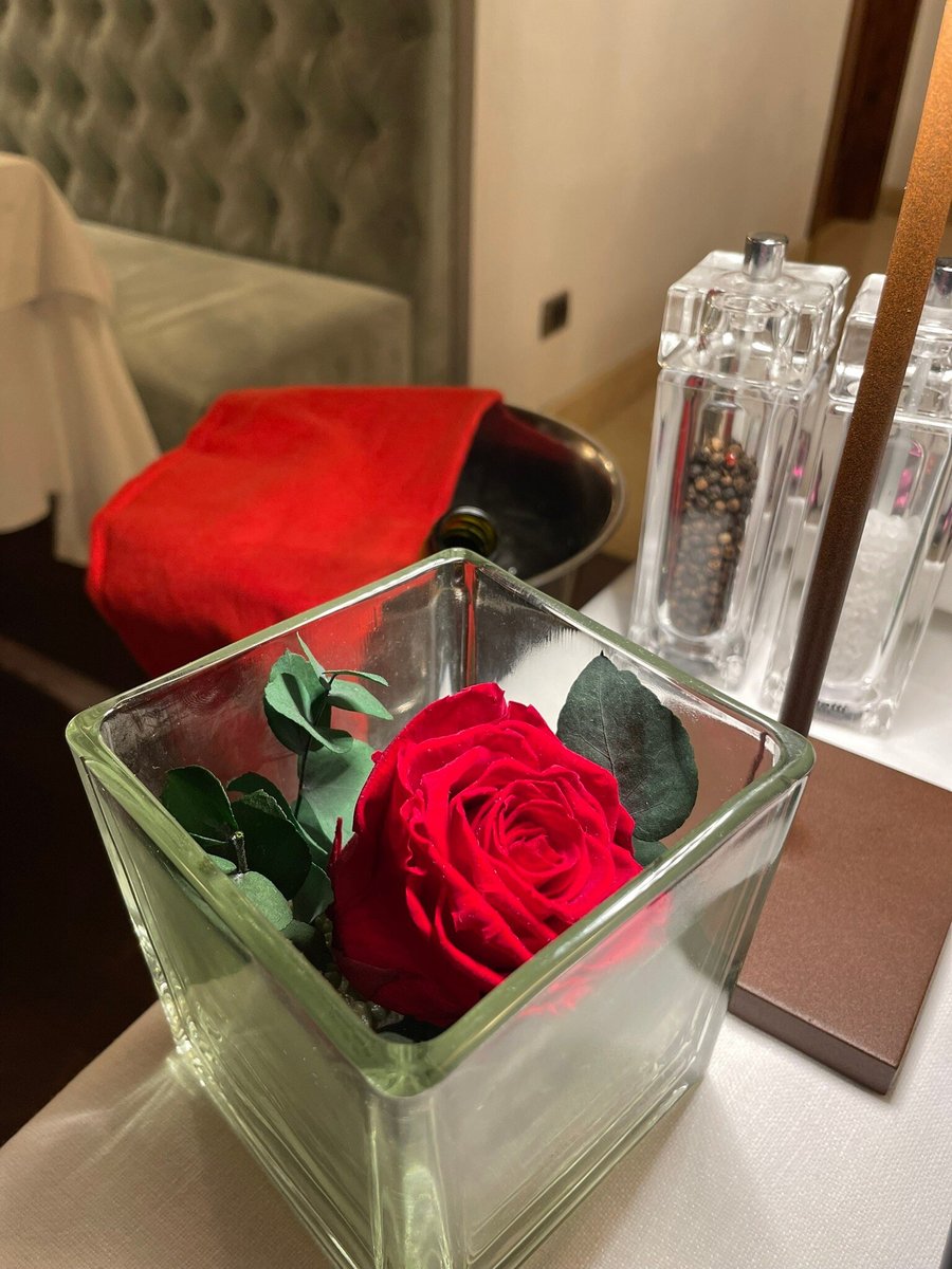 Foto di La Locanda Da Ruggero - 6/10