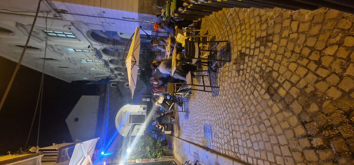 Foto di Insolito Bistrot - 6/6