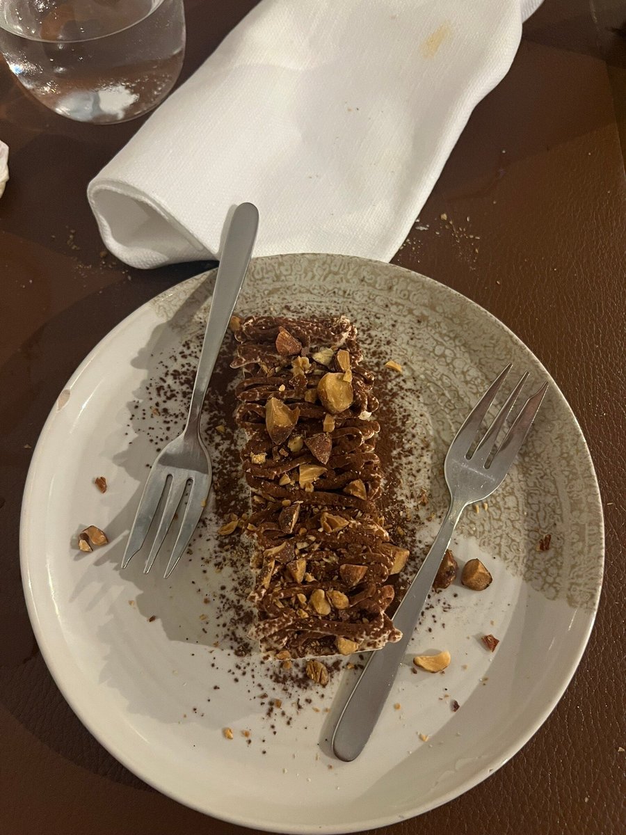 Foto di Vamolino - 9/10