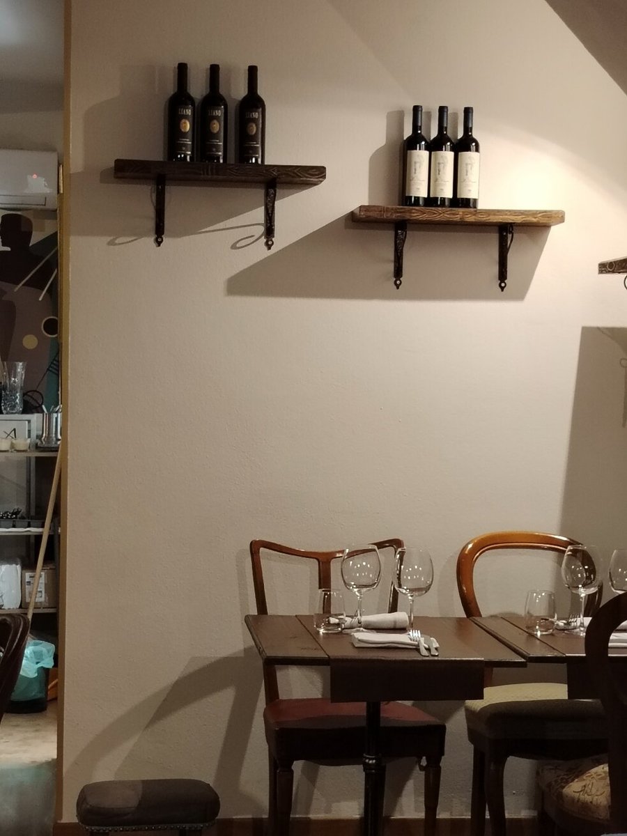 Foto di Vamolino - 10/10