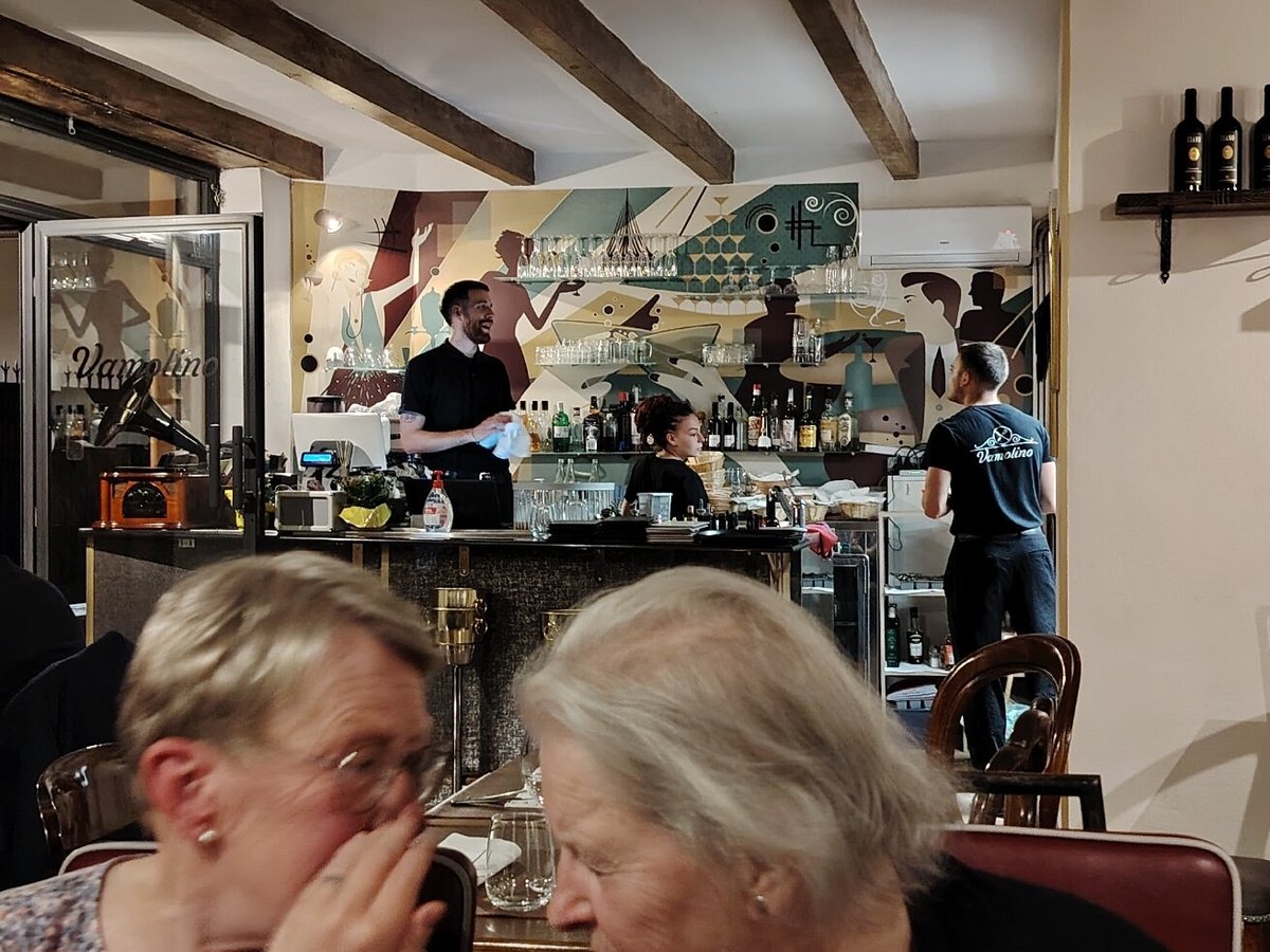 Foto di Vamolino - 8/10