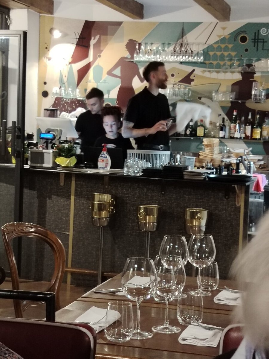 Foto di Vamolino - 6/10