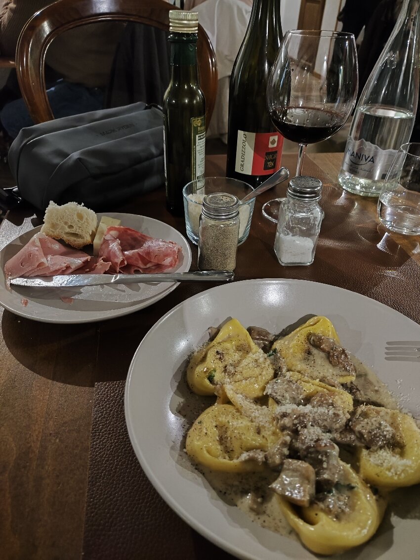 Foto di Vamolino - 7/10