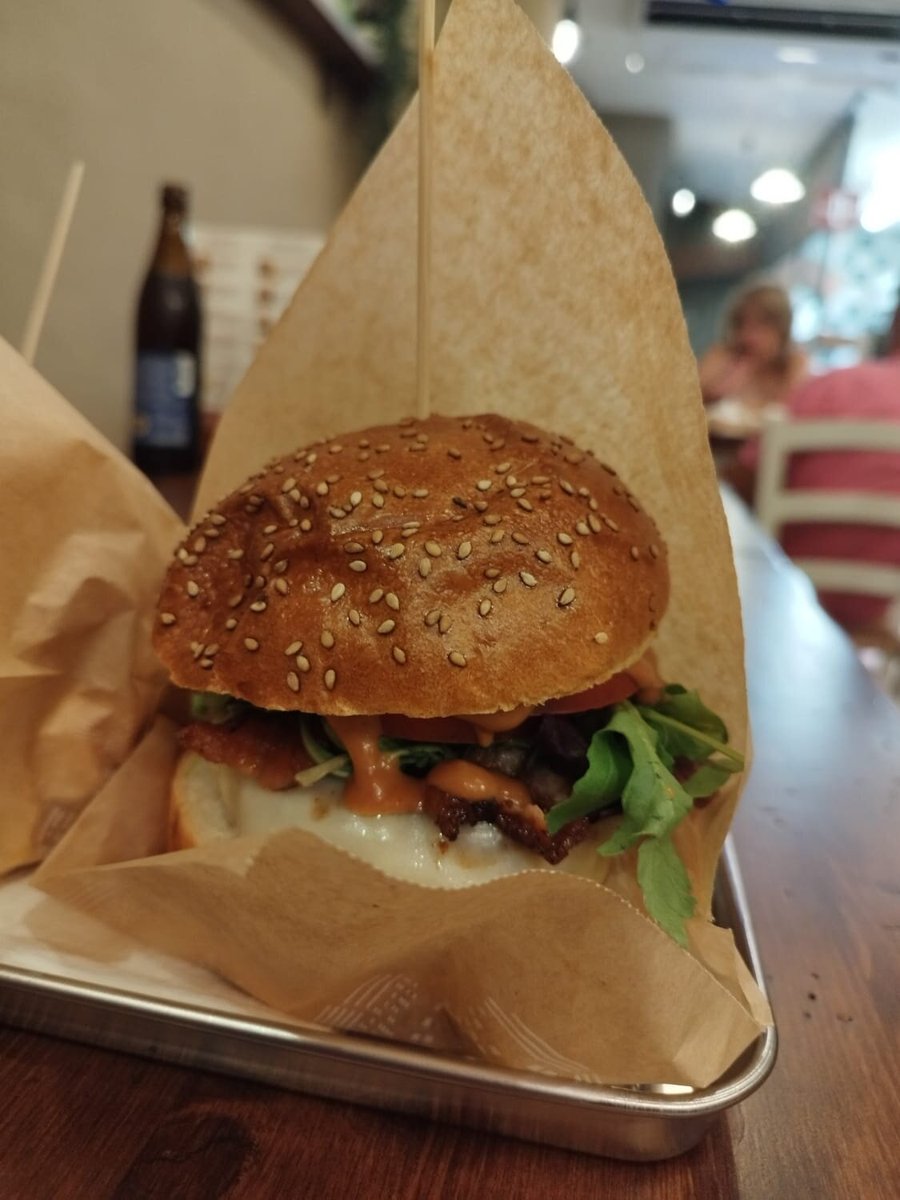 Foto di Il Bovo - 10/10