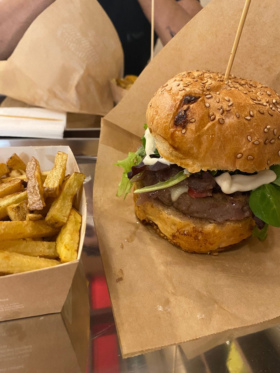 Foto di Il Bovo - 8/10