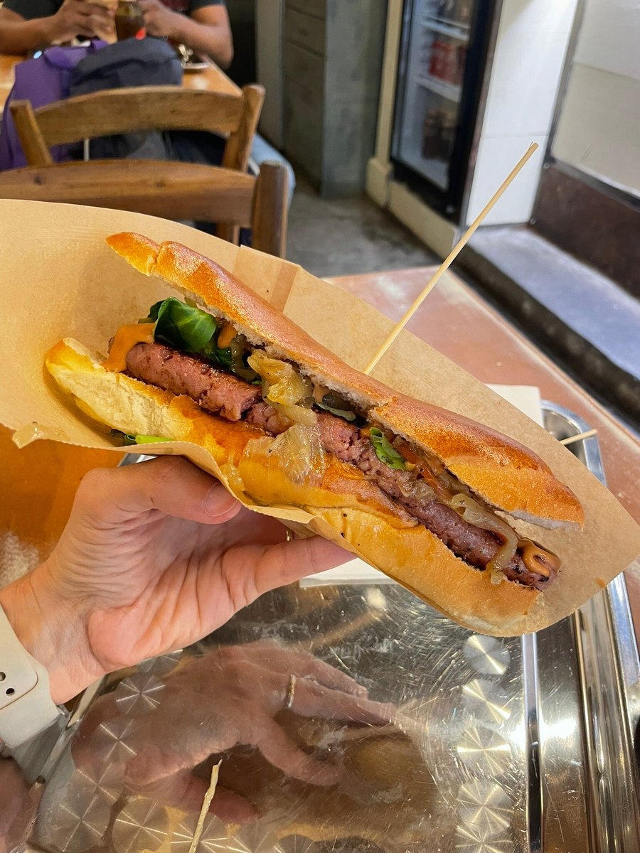 Foto di Il Bovo - 9/10