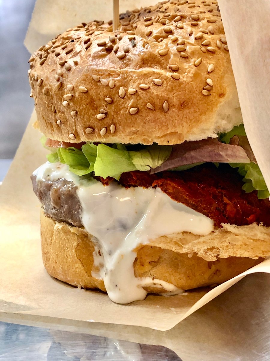 Foto di Il Bovo - 7/10