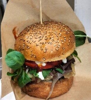 Foto di Il Bovo - 6/10