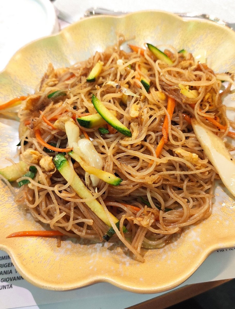 Foto 9 di Gohan Siracusa - Siracusa