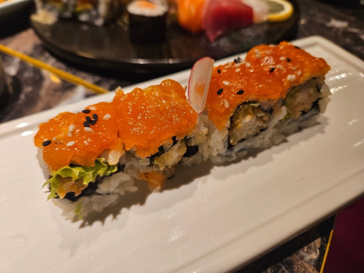 Foto di Yi Pin Xian - 6/10