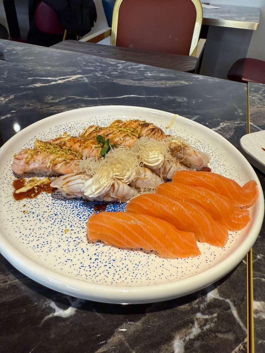 Foto di Yi Pin Xian - 7/10