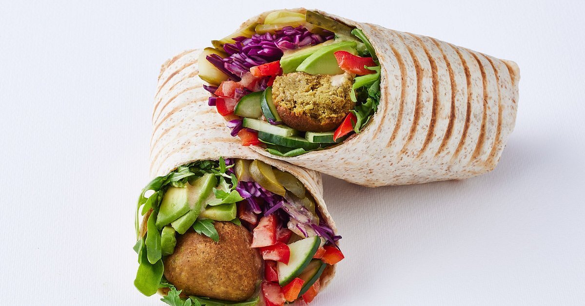 Foto di Kauai Virgin Active Firenze Rovezzano - 10/10