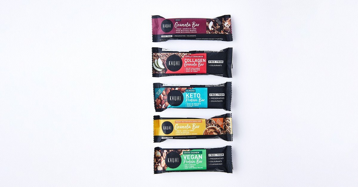 Foto di Kauai Virgin Active Firenze Rovezzano - 8/10