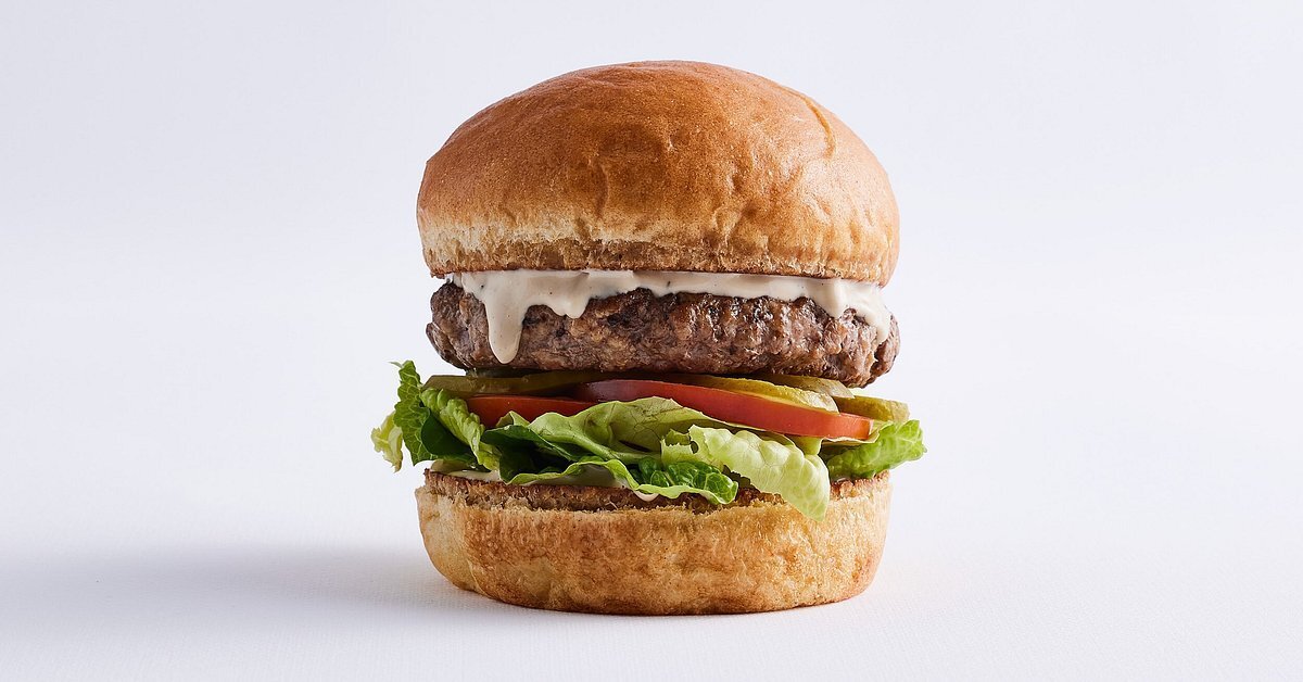 Foto di Kauai Virgin Active Firenze Rovezzano - 6/10