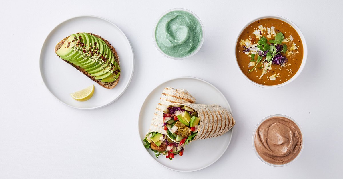 Foto di Kauai Virgin Active Firenze Rovezzano - 7/10