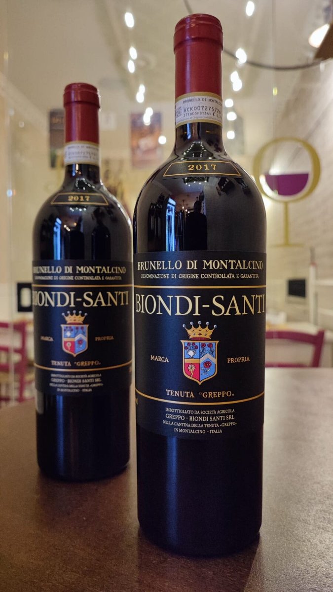 Foto di L' Aperitivo Divino - 10/10