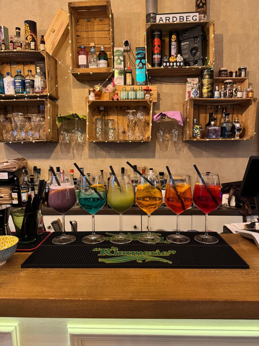 Foto di L' Aperitivo Divino - 7/10